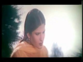 Chupkay Chupkay Pakistani Movie 1999 Part 2 (Baqra-Eid Special)