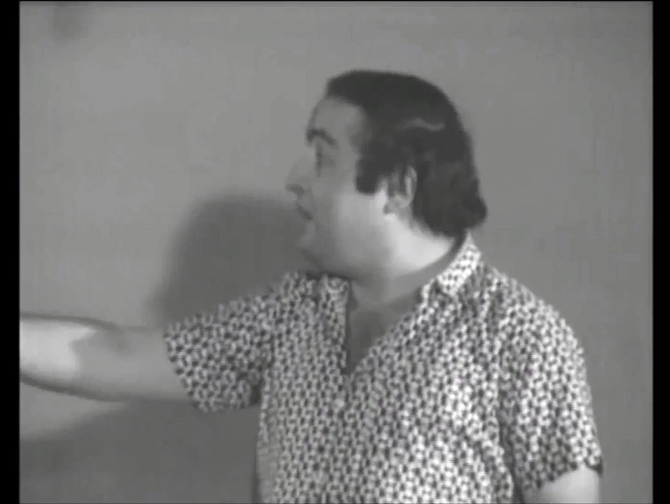 مينز دي انجليزي؟ _ لا فيومي- اضحك من قلبك مع سعيد صالح ويونس شلبي وادعيلهم بالرحمه