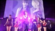 T-ARA — ~MC~ — T-ARA~ JAPAN TOUR 2012 JEWELRY BOX～ LIVE IN BUDOCAN