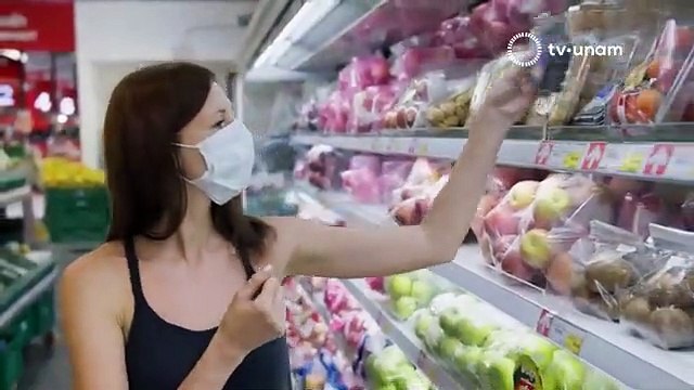 Incrementa el consumo de plásticos desechables por COVID 19