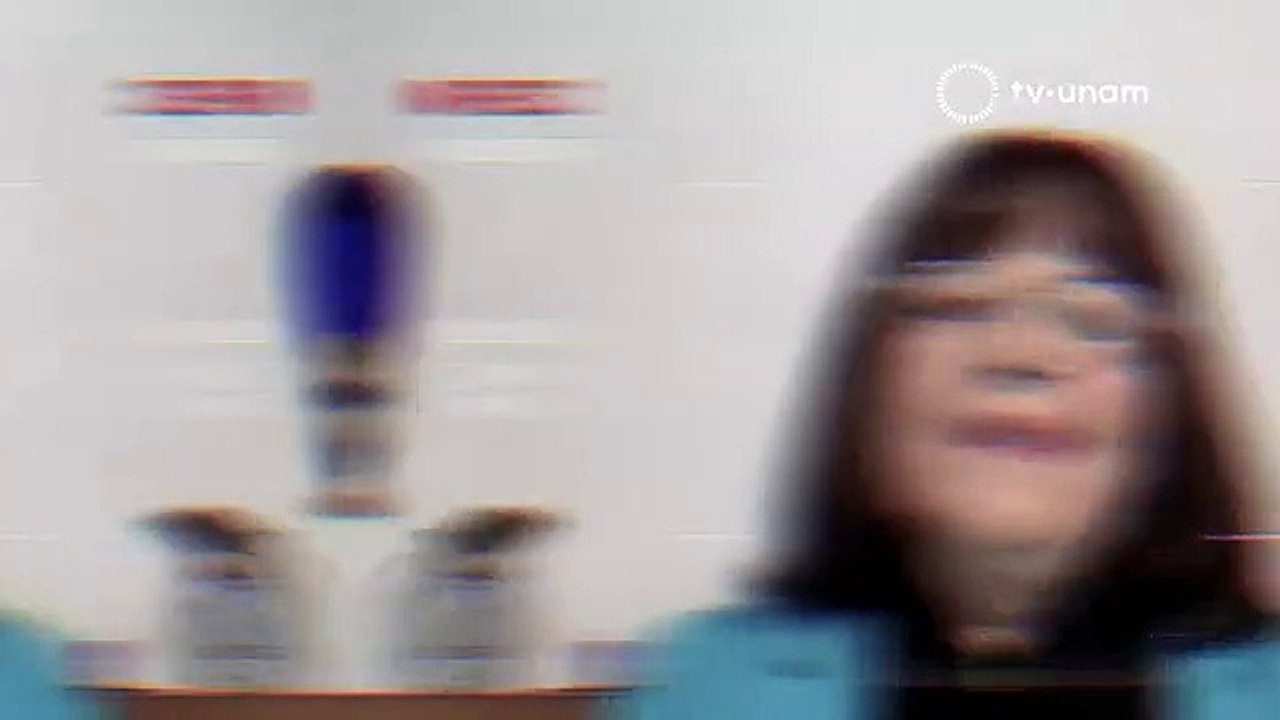 Vacunas a través del tiempo