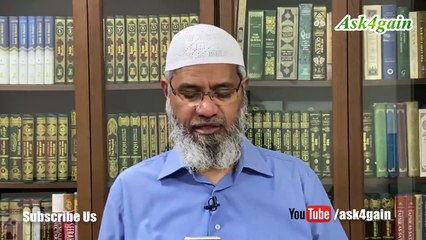 During Coronavirus  Should Muslims Give Qurbani ?  Dr Zakir Naik