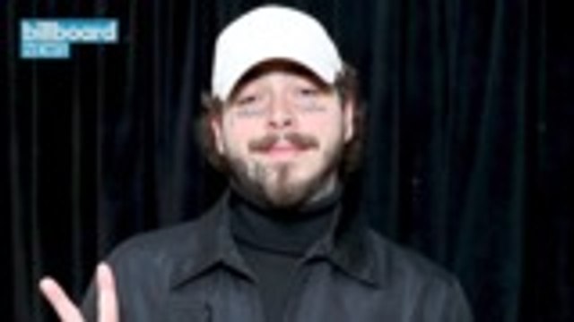 Post Malone on Chainsmokers Show Controversy | Billboard News