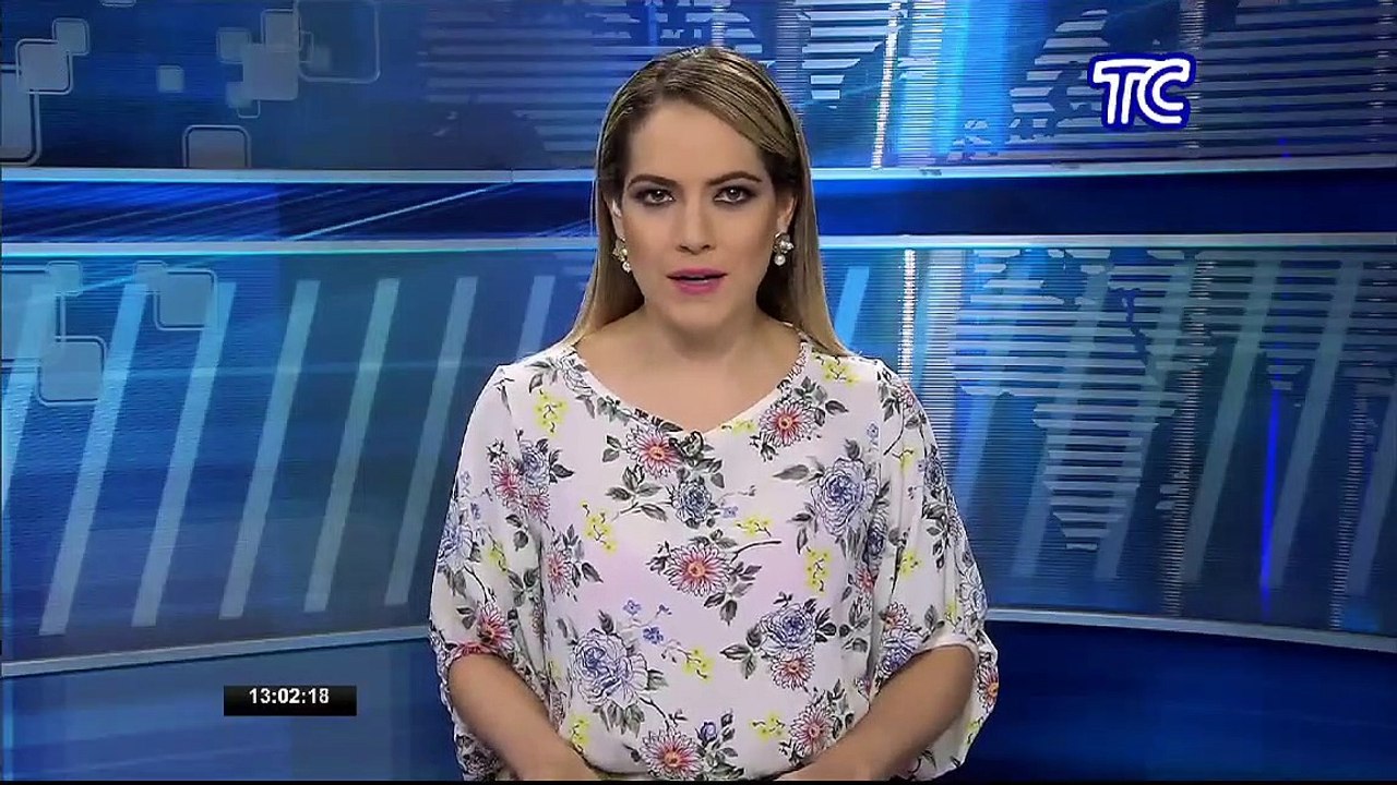 N8