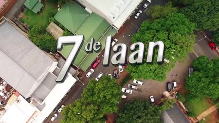 7de Laan 30 July 2020 Dailymotion Full Episode