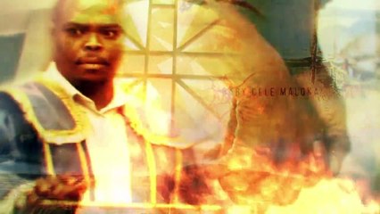 Uzalo 30 July 2020 Dailymotion Full Episode