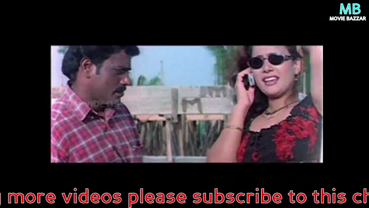 ACTRESS MARIA GETTING ANGRY WITH ENGINEER