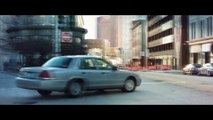 HONEST THIEF Official Trailer (2020) Liam Neeson Movie /Filmax Turkey/
