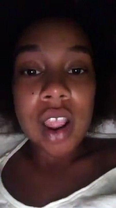 Ragazza aggredita dal calciatore Abdou Diakhate: "con un pugno mi ha rotto la mandibola"