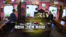 [NEOSUBS] 200728 NCT LIFE : DREAM in Wonderland E08