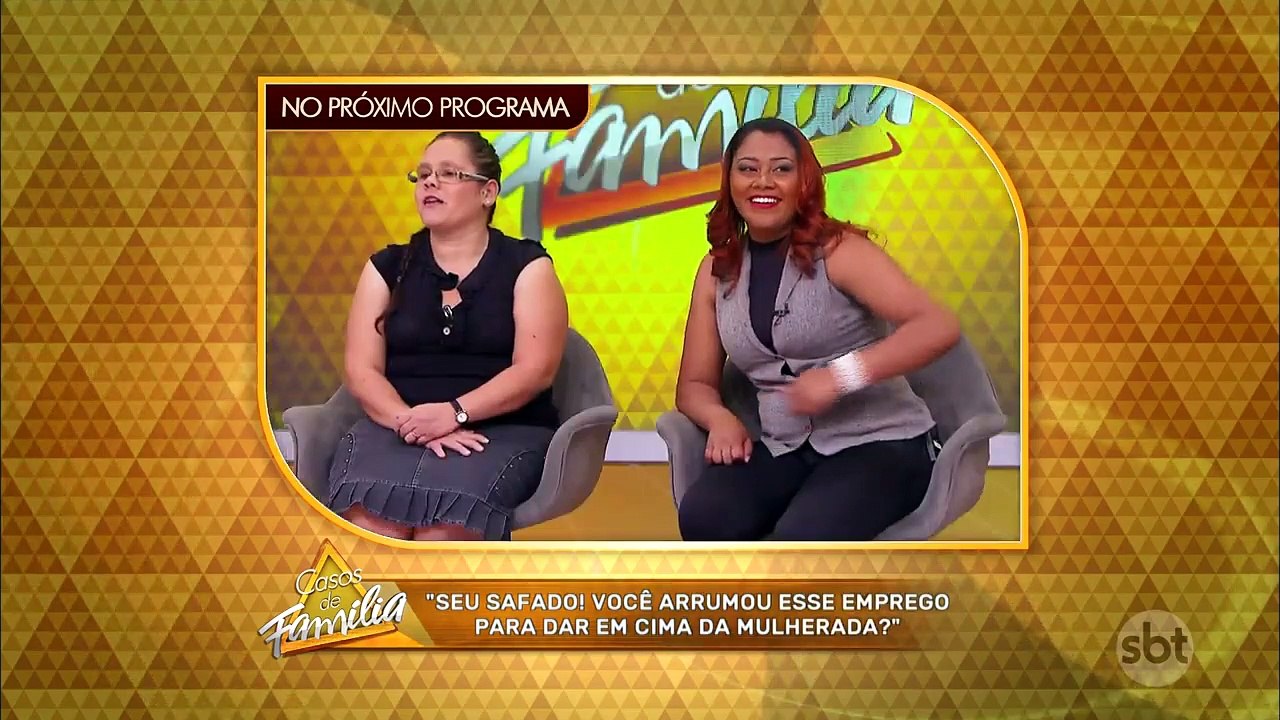 ▶️sbt