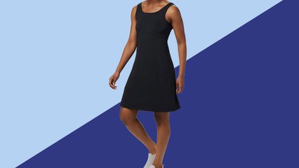 The Best Cooling Clothing That Will Keep You Comfortable All Summer Long