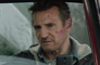HONEST THIEF - Official trailer - Liam Neeson Action Thriller