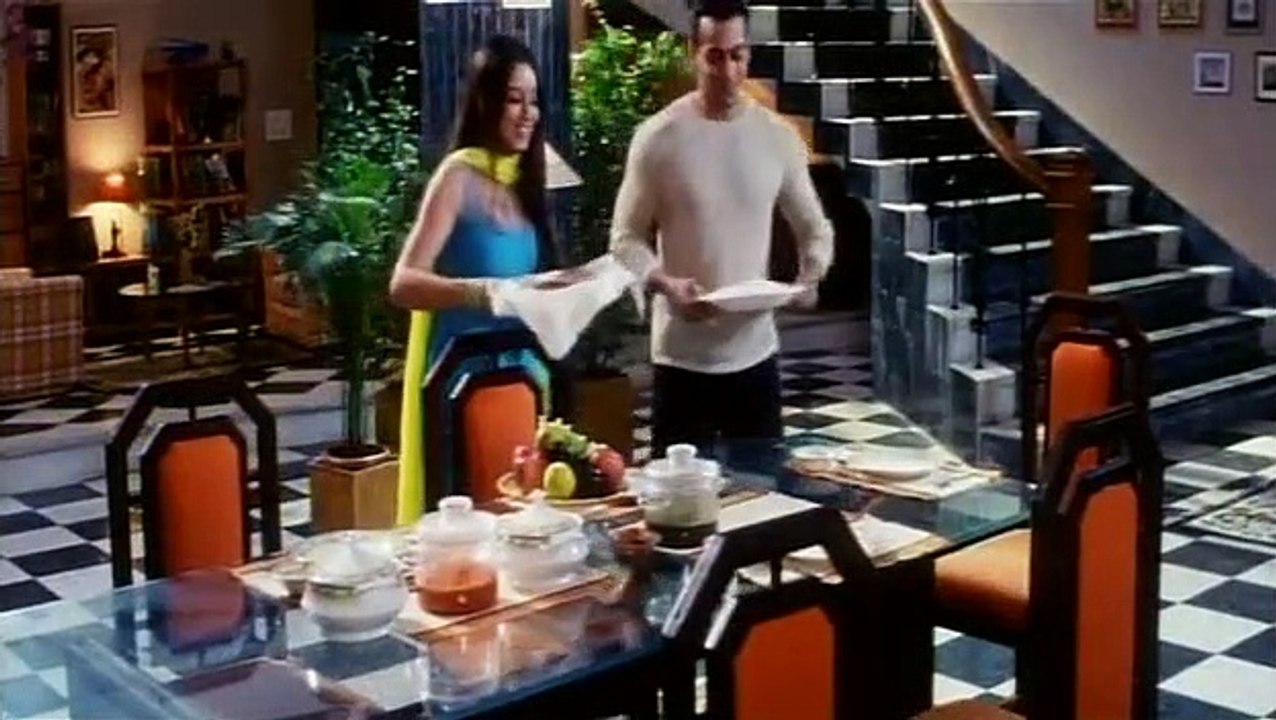 Nco niam thaib txiv 3/3