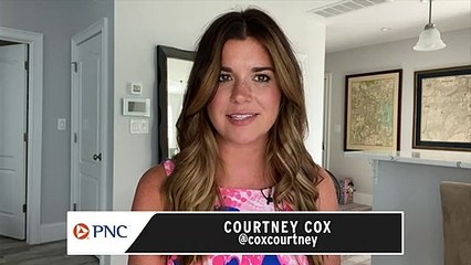 The SEC Has Announced It's Upcoming Season