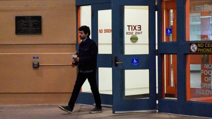 وزارة العدل الأميركية توسع اتهاماتها في قضية التجسس على تويتر لصالح السعودية
