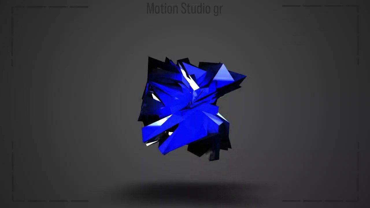 3D Audio React