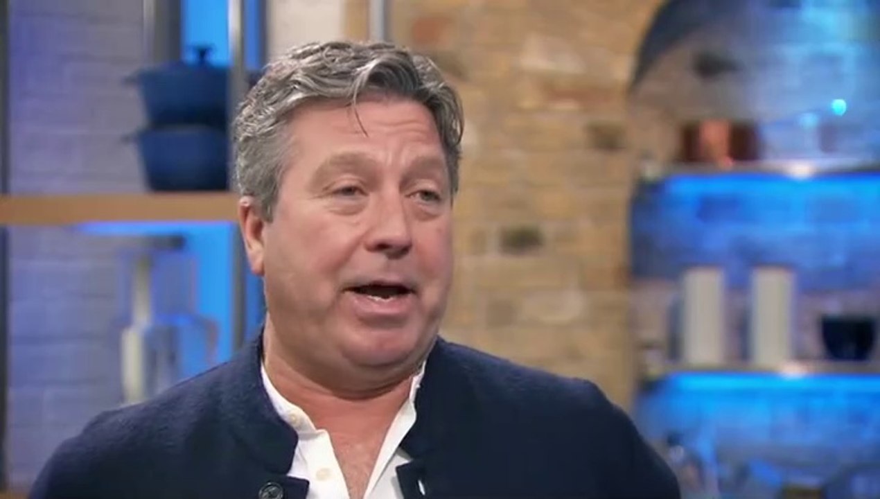 Celebrity.MasterChef 2020 S15E15