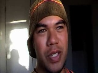 My mlm goldmine story ( The Law Of Attraction )