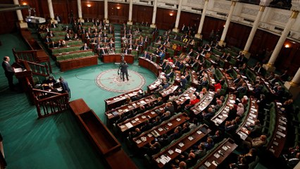 وزير الدفاع التركي يتوعد أبو ظبي