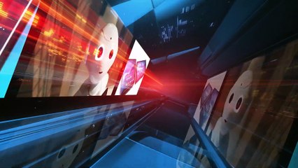 UCN: Audiencia a Big Tech, las computadoras de Konami y la incertidumbre del 2021