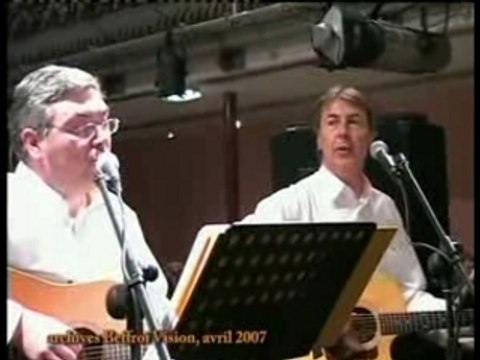 Annonce de la soiree cabaret au Cateau cambrésis