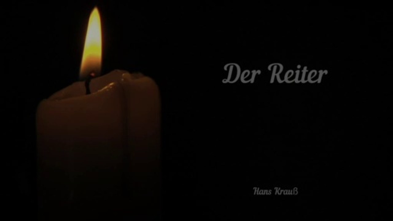 170000-der-reiter