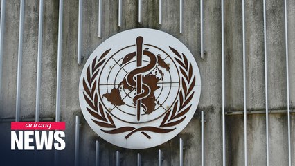 Young people ‘not invincible’ in COVID-19 pandemic: WHO chief