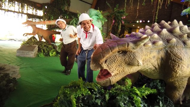 dbb-chibolos-shows-virtuales-300720