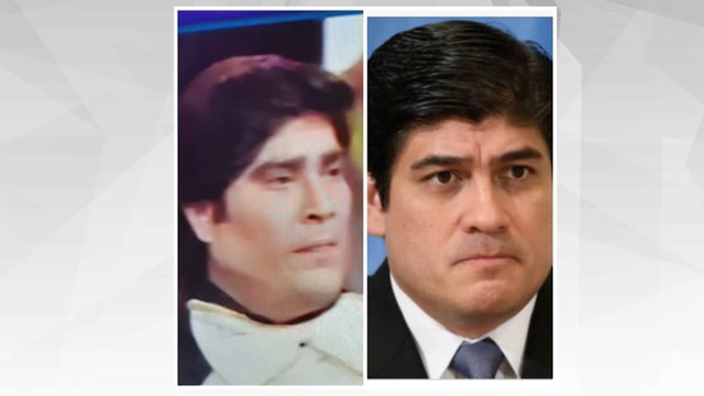 dbb-gonin-presidente-meme-300720