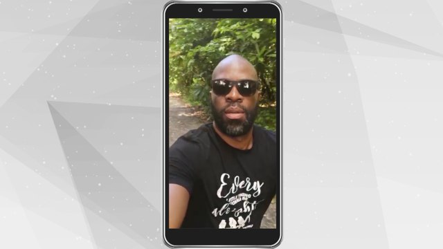 dbb-randyallen-300720