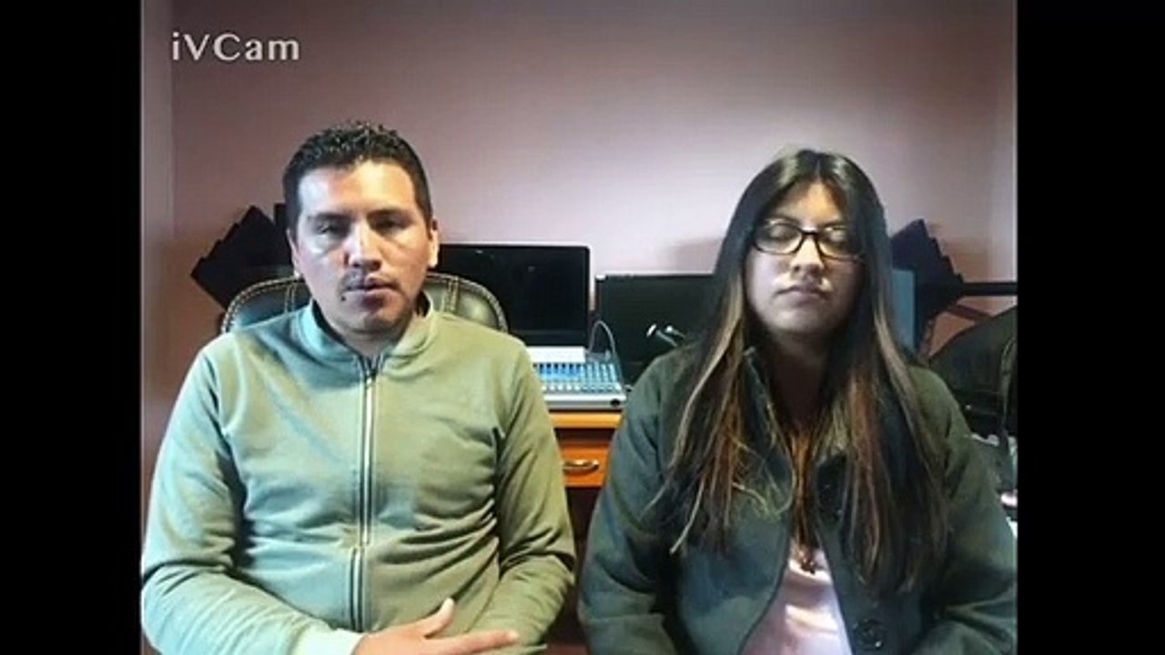 Clase N6 Crianza de los hijos