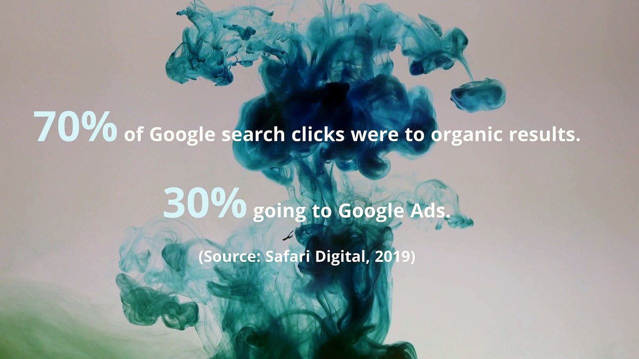 Is Search-Engine-Optimization (SEO) Still Relevant in 2020, Explained