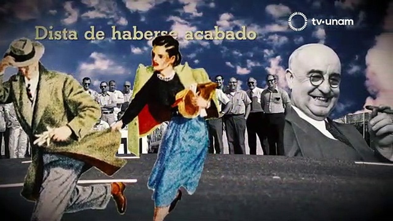 Carlos Monsiváis El machismo