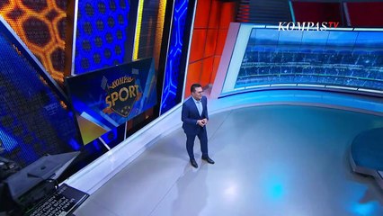 Mochamad Iriawan Merangkap Jabatan Manager Timnas U-19
