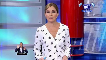 Fiscalía General del Estado citó al alcalde de Quito, Jorge Yunda para rendir versión penal abierta en su contra