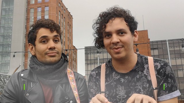 7est-chillas-vivir-300720