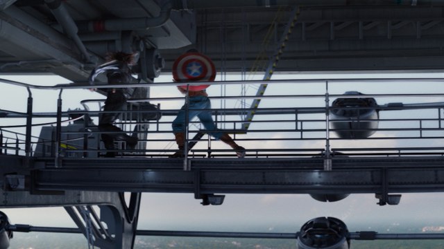 7est-Disfrute del buen cine este fin de semana por Teletica-300720