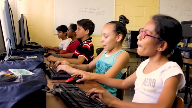 7est- Campaña- #NoEstásSol@ brinda apoyo emocional a jóvenes-300720