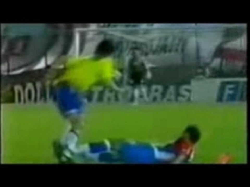 Kaka !