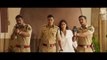 Sooryavanshi | Latest Hindi Movie 2020 | Akshay Kumar, Ajay Devgn, Ranveer Singh, Katrina Kaif