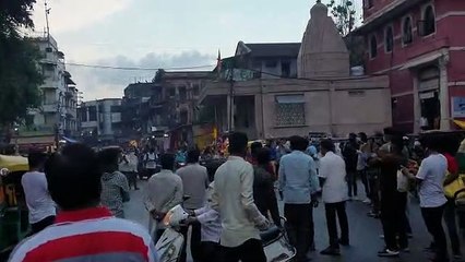 कोरोना को मात देगा ड्रोन