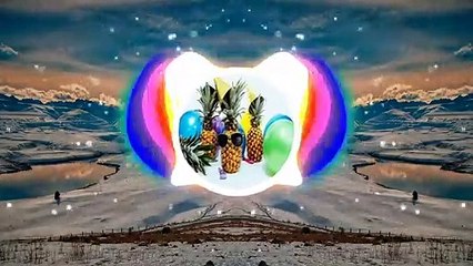 "Flowers"- de QU4NTUM Sounds.....