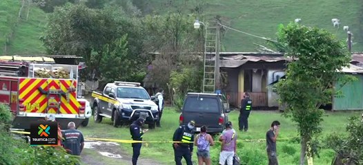 tn7-Familiares-de-madre-e-hija-asesinadas-en-León-Cortés-aseguran-que-estaban-amenazadas-300720