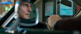 Honest Thief with Liam Neeson - Official Trailer