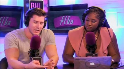 Vegan Bodybuilder Nimai Delgado On The Game Changers Movie