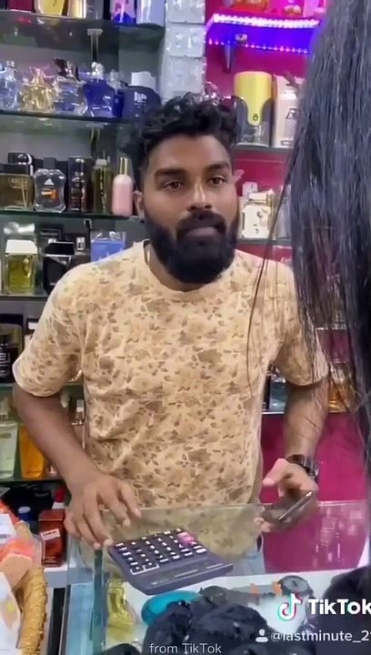 Funny video