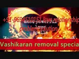  91-9694510151 Love Spells Vashikaran Specialist IN UK USA UAE new Zealand Australia