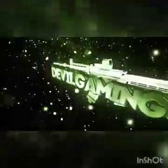 HOW TO INCREASE INTERNET SPEED