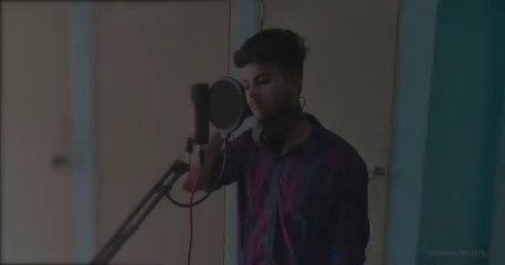 Jaan Nisaar - Cover Song | Satyam | Sushant Singh Rajput